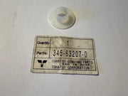 345-63207-0 Collar