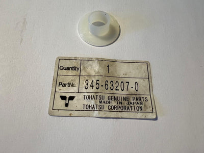 345-63207-0 Collar
