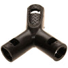 Ring Automotive Bungee Clic Y Connector