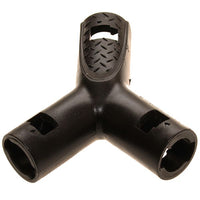 Ring Automotive Bungee Clic Y Connector