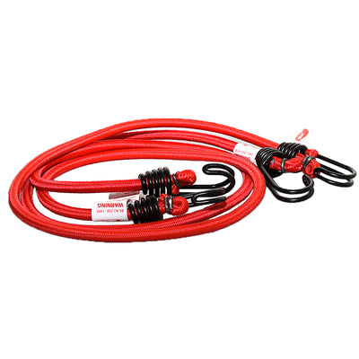 Jumbo Safety Bungee 1m x 2
