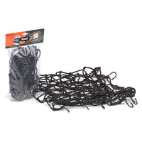 Jumbo Cargo Net 750mm x 750mm