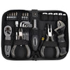 Oxford Products Tool Kit Pro