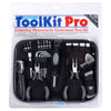 Oxford Products Tool Kit Pro