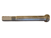 346-61307-2 Bolt