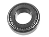 34804T3 BEARING SET - Official Mercury Spares