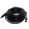 Parksafe 20m 4 Pin Camera Extension Cable