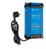 Victron Blue Power 12V 20 Amp Battery Charger - IP22 - Single Output - Smart Charger