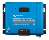 Victron BlueSolar 250/100 SMART CHARGE Controller with terminal clamp connection