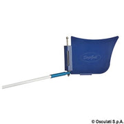 Stopgull Air XL