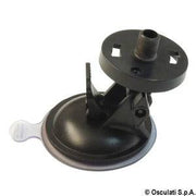 STOPGULL suction cup support
