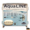 Display for underwater lights Aqua Line Trem L4604618