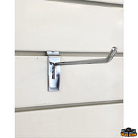 Shelf 89x35 cm for empty display - Shelf model (pack of 1 pc) - Dimensioni mm 890 mm H350 mm [T7189035]