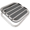 Super 50 Hatch with Adjustable Stay Arms (Quads) NS