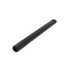 Tube Sleeve Grip - E-GRIP by Spinlock
