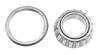 35928T1 BEARING ASSEMBLY Tapered Roller - Official Mercury Spares