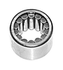 35934A1 BEARING ASSEMBLY Roller - Official Mercury Spares