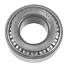 35990A1 BEARING ASSEMBLY Roller - Official Mercury Spares