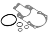 35996A1 GASKET SET - Official Mercury Spares