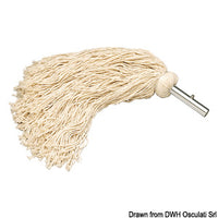 Mop w/snap joint classic