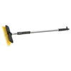 Mafrast standard telescopic brush 95/150 cm