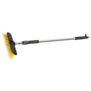 Mafrast standard telescopic brush 95/150 cm
