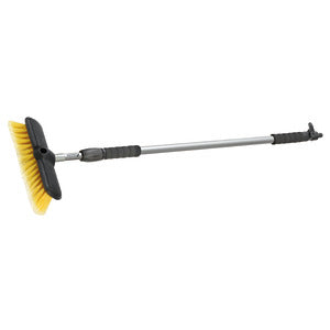 Mafrast standard telescopic brush 95/150 cm