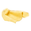 Daino Salt suede giant