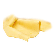 Daino Salt suede giant