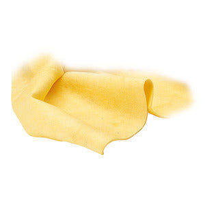 Daino Salt suede large