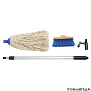 Cleaning kit