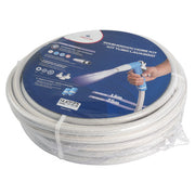 Boat washing kit 15m-hose