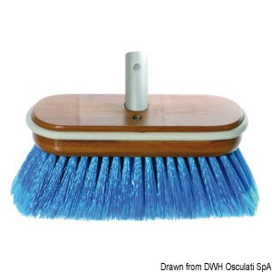 Yachticon USA-type brush Medium fibre