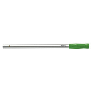 Mafrast anodized aluminium fixed stick 153 cm