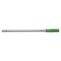 Mafrast anodized aluminium fixed stick 102 cm