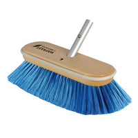 Mafrast special medium blue scrubber 195 x 85 mm