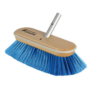 Mafrast special medium blue scrubber 195 x 85 mm
