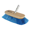 Mafrast special medium blue scrubber 250 x 90 mm