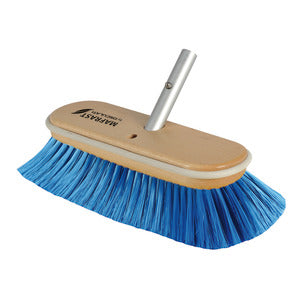 Mafrast special medium blue scrubber 250 x 90 mm