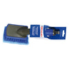 Mafrast hand brush