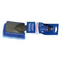 Mafrast hand brush