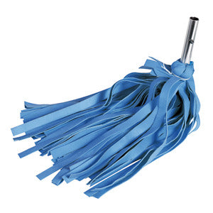 Mafrast floor mop, extremely high water absorption power