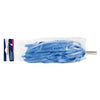 Mafrast floor mop, extremely high water absorption power