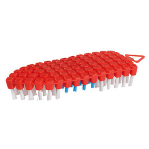 MAFRAST brush for line cleaning