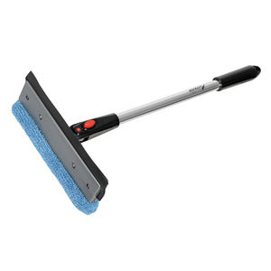 MAFRAST squeegee