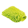 MAFRAST Wash Mitt made of microfiber