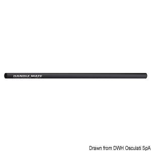 Neopren cover for Shurhold handles 36.855.00
