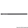 Neopren cover for Shurhold handles 36.760.00