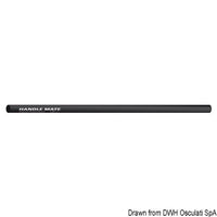 Neopren cover for Shurhold handles 36.760.00