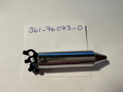 361-76073-0 Plunger